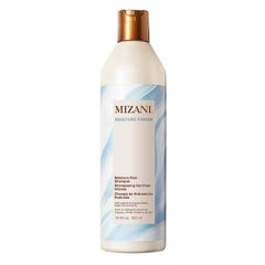 Mizani Moisturefusion Moisture Rich Shampoo