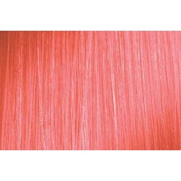LOreal Professionnel ColorfulHair Semi Permanent Haircolor LOreal Professionnel ColorfulHair Semi Permanent Haircolor