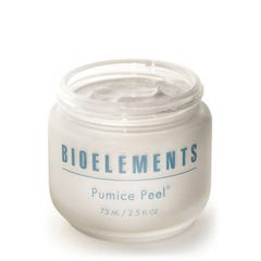 Bioelements Pumice Peel