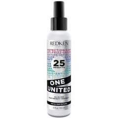 Redken One United All-In-One Multi Benefit Treatment