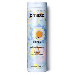 amika Curl Corps Defining Cream 6.7oz
