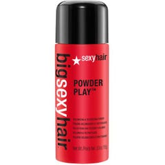 Sexy Hair Big Sexy Hair Powder Play Volumizing & Texturizing Powder