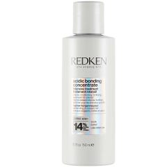 Redken Acidic Bonding Concentrate Pre-Shampoo Intensive Treatment for Damaged Hair