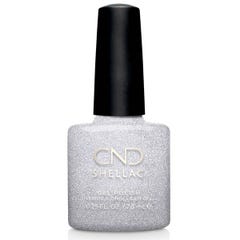 CND Shellac Night Moves