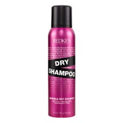 Redken Styling Invisible Dry Shampoo 5 oz