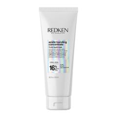 Redken Acidic Bonding Concentrate 5 Minute Liquid Mask 8.5 oz