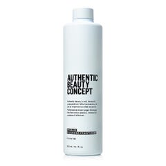 Authentic Beauty Concept Cleansing Conditioner 10 oz
