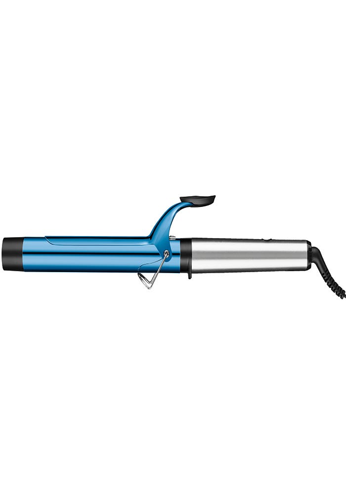 BaByLiss Pro Nano Titanium 1.25 Inch Curling Iron