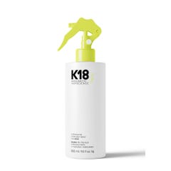 K18 Professional Molecular Repair Hair Mist 10 oz