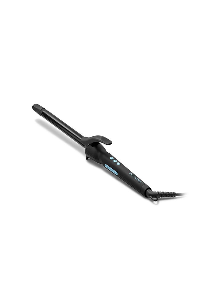 Bio Ionic Long Barrell .75 Inch Curling Iron